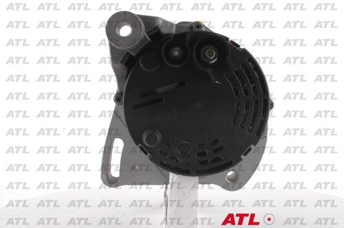 ATL Autotechnik L 62 790 Generator